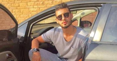 حلم أوربا يُهدد 3 صفقات صيفية فى الأهلي