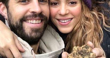 مشجعو نادى برشلونة يتعهدون بالانتقام من بيكيه بهذه الطريقة