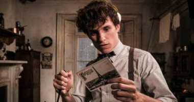 فيلم Fantastic Beasts يحقق 254 مليون دولار فى 3 أيام عرض 