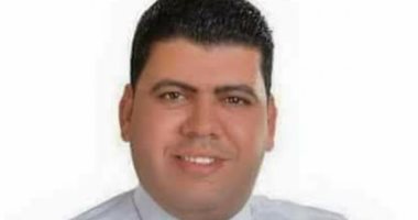 المصرى: نادى فرنسى يفاوضنا للتعاقد مع كريم العراقى