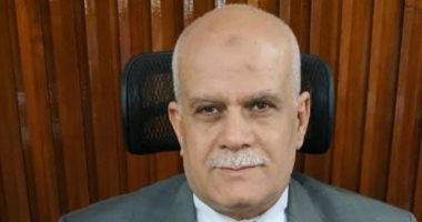 الدلتا للأسمدة تعمل بـ95٪ من طاقتها الإنتاجية لأول مرة من 5 سنوات