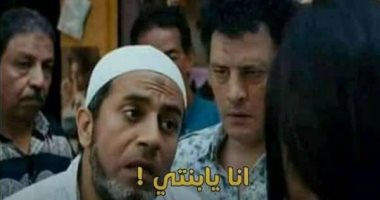 "كلام الليل مدهون بزبدة".. 5 أبراج مش قد كلمتهم فى مقدمتهم الجوزاء