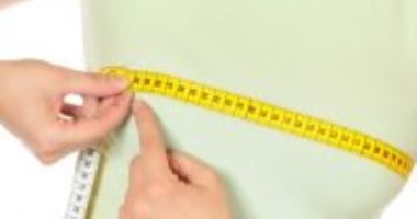 تصغير الثدي عملية متى تصبح ضرورة للبعض