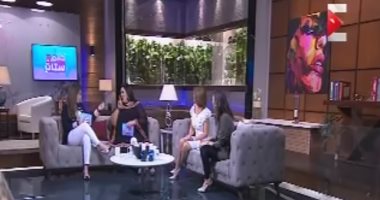 "كلام ستات" يضع للفتيات قواعد نجاح أول موعد مع شريك الحياة المستقبلى