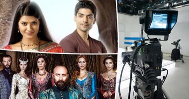 محمد الدسوقى رشدى يكتب:دموع التماسيح فى سوق الدراما المصرية.. يبكون فى كل وقت.. يبكون فى كل حين.. أهل التنظير وهواة تمضية وقت فراغهم فى تحليل شئون الفضائيات يمصمصون الشفاه ويرفعون شعار الخراب قادم والخطر قد حل