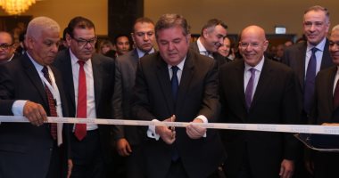 تصديرى المفروشات: غزو أسواق إفريقيا يحتاج لدعم كبير للصادرات