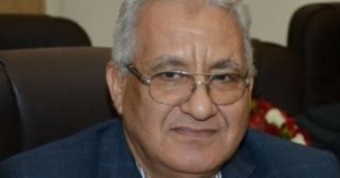 نقابة المحامين تتعاقد مع مستشفيات ومعامل لخدمة محاميى كفر الشيخ 