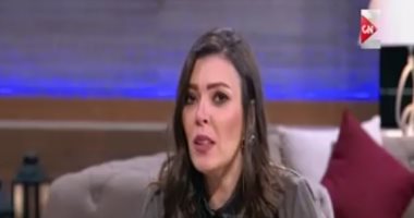 "كلام ستات" يعرض تقريراً عن رأى الفتيات فى الرجل "البيتوتى"