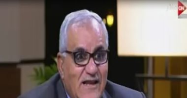 برلمانى: 111 ألف توك توك مرخص فى مصر من أصل 3 ملايين