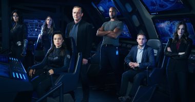 ABC تعلن عن موسم سابع لمسلسل Marvel’s Agents of SHIELD قبل طرح الـ6
