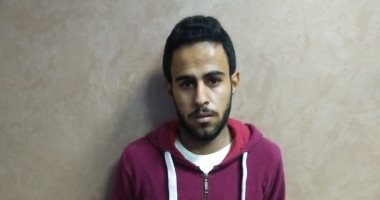 سقوط خفير وأشقاؤه ووالدهم وراء سرقة البترول من خط الأنابيب بالشروق