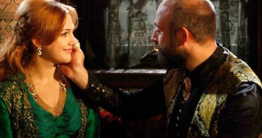 لماذا لا يكتفى سماسرة الدراما بملايين سنوات ضياع الدراما لصالح التركية؟