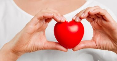 عشان صحة قلبك ..7 أكلات لازم تقلل منها
