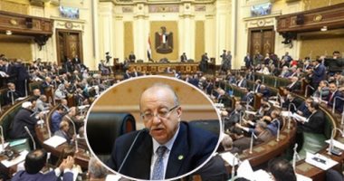 "إسكان البرلمان": مناقشة قانون إعلانات الطرق الأيام المقبلة.. رئيس اللجنة: حريصون على القضاء على عشوائية الإعلانات.. الحصى: يوجد حالة من "السبهللة" يجب القضاء عليها.. والمغازى: القانون الجديد تضمن شروطا صارمة