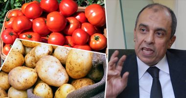 "الزراعة" تعلن حصول معمل "البحوث الزراعية" على الاعتماد الدولى "ايجاك"