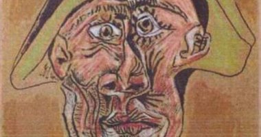 لغز اختفاء لوحة بيكاسو.. هل كانت ضحية خلل بالنقل أم خطة سرقة ؟