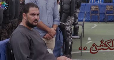 الكفن.. حكاية جودة أوقفت دماء أبناء العم