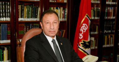 الخطيب يبدأ المرحلة الثانية من التأهيل بعد جراحة ألمانيا 3 ديسمبر