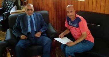 بيطرى كفر الشيخ يكافح 900 كلب ضال ويستعد لتحصين 237 ألف رأس ماشية