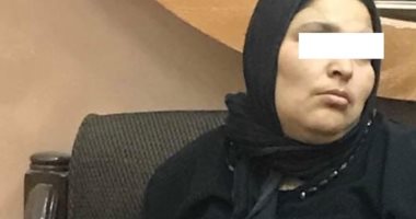 رفض شقيق زوجها إقراضها المال فقتلته واعترفت: حزنت عليه حتى لا أثير الشكوك
