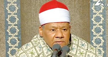 فى حضرة التلاوة برمضان.. "أبو الوفا الصعيدي" صوت يتلو بأطياف الروح