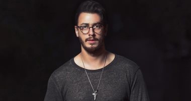 سعد لمجرد يوجه نصائح لمتابعيه لمواجهة فيروس كورونا .. فيديو
