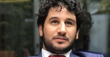 برلمانى ليبى يدعو لتشكيل لجنة تحقيق حول الأموال الليبية فى الخارج