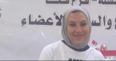 موعد البطولة الأفريقية لكرة السلة 3X3 بمصر 