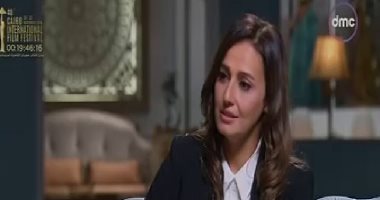 حلا شيحة لمنتقديها بسبب الحجاب: "مطلبتش من حد يخلعه.. ودى حاجة تخصنى"