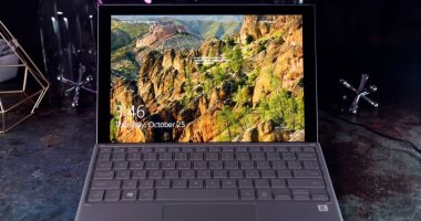 معالجات ARM تحصل على دعم كامل لتطبيقات 64 بت بنظام ويندوز 10
