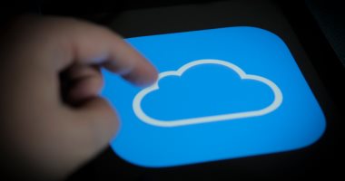 مايكروسوفت تتعاون مع أبل لإصلاح مشكلة بـ iCloud على ويندوز 10
