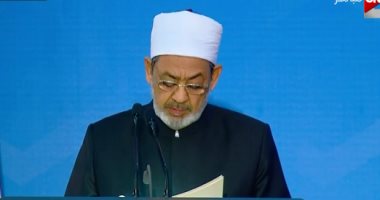 مدرسة تناشد شيخ الأزهر ومدير قطاع المعاهد بنقلها لمحل سكنها بالمنيا