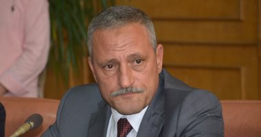 محافظ الإسماعيلية يشكل لجنة دائمة للتدخل السريع لإزالة المخلفات ومتابعة أعمال النظافة