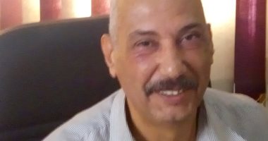رئيس القابضة لمياه الشرب والصرف ببورسعيد: رفع كفاءة بالوعات الأمطار استعدادا للشتاء