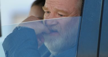 تجديد مسلسل الدراما Mr. Mercedes لموسم ثالث