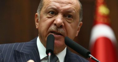 أردوغان: سنلغى ضريبة القيمة المضافة عن الكتب والمطبوعات الإعلامية