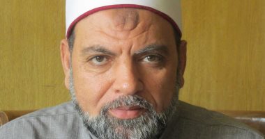 أوقاف بورسعيد تنظم ندوات للتعريف بــ"نبى الإسلام" فى ذكرى المولد النبوى