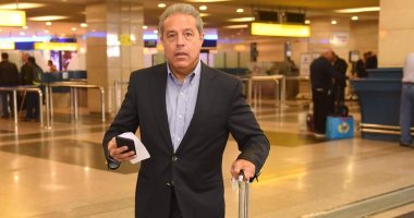 الأهلى يؤكد إرسال مكافأة البطولات لفايلر وعاشور وثلاثى بيراميدز