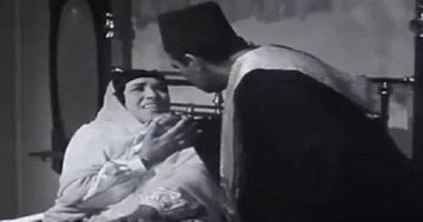  6أبراج لو اتجوزوا هيحققوا أسطورة "سى السيد وأمينة"