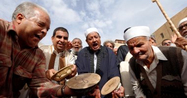 العالم الإسلامى يحتفل بذكرى مولد خير الأنام محمد صلى الله عليه وسلم