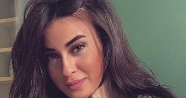 ميرنا نور الدين مع أحمد رزق فى مسلسل "بخط الإيد"