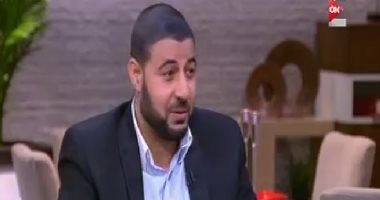 داعية إسلامى يكشف تفاصيل فى حياة الرسول بـ"كلام ستات"  