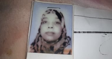 معا نجدهم.. نسمة متغيبة منذ 25 أكتوبر الماضى من قرية الإخصاص بالجيزة
