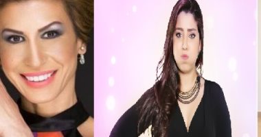  دايت النجوم.. أيتن عامر بتاكل خضار وليلى علوى قطعة شيكولاتة فى الأسبوع 