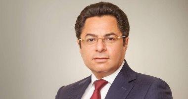 مقدمة نارية لـ"خالد أبو بكر" عن وعى الشعب ومواجهة قطر وتركيا "وأرجوزات" الإخوان