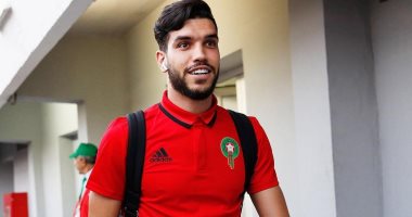 شاهد.. حفلة وداع نجوم الأهلى لـ وليد أزارو بعد رحيله للسعودية