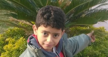 والد طفل بالشرقية دهسه جرار بسبب إهمال المدرسة: "عايز حق ابنى"