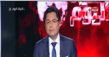 "الحياة اليوم" يفتح ملف القطاع الخاص ودوره فى تنمية الاقتصاد المصرى.. الليلة