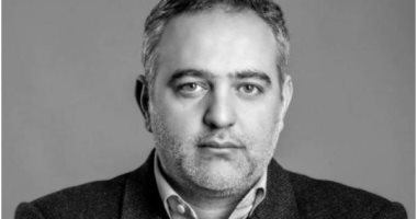 تساؤلات مشروعة..أين السقا وحلمى وكريم وعز ومحمد إمام يا مهرجان ؟