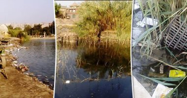 أثرى: إنشاء مطاعم وتوسيع بحيرة عين الصيرة 